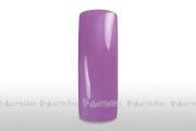 CLASSIC LINE Color Gel Irisierend 5 ml - soft purple -...