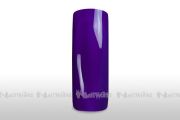 CLASSIC LINE Color Gel    5 ml - pure purple 