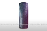 Flip-Flop Colorgel 5 ml - Violet-Azure                                                              