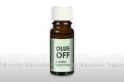 Glue Off -  Kleberlser 10 ml
