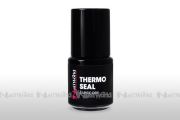 Thermo Seal-Rapid Dry-Brush-On 12 m - DEAL der WOCHE vom  30.04. - 06.05.2024!