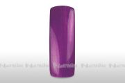 Magic Colorgel 5ml - purple-violet metallic...
