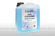 Nagel Cleaner 2500 ml - DEAL der WOCHE vom  07.05. -...