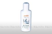 Promed Pure ID-Instrumentendesinfektion 125 ml -...