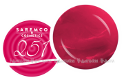 SAREMCO Colorgel 251  - Vitaliy 