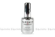 SAREMCO-FINISHING GEL-GLAMOROUS SHINE
