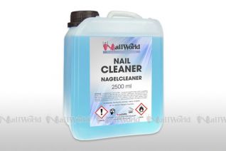 Nagel Cleaner 2500 ml - DEAL der WOCHE vom  07.05. - 13.05.2024!