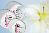 3 IN 1 Easy  -  1  Phasen-Gel