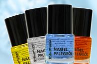 Nagell