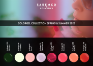 Spring & Summer Collection 2023