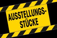 Ausstellungsstcke