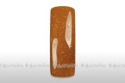 Glitter-Color Acryl Pulver  15 g - Copper