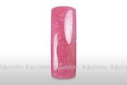 Glitter-Color Acryl Pulver  15 g - Mauve