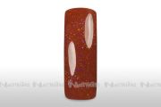 Glitter-Color Acryl Pulver  15 g - Russet