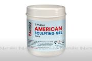 American Sculpting Gel - thick 500 ml