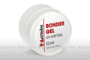 Bonder Gel  (Haftgel/Grundiergel) 15 ml