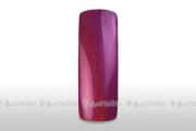 Flip-Flop Colorgel 5 ml - Magenta-Purple...