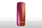 Flip-Flop Colorgel 5 ml - Orange-Purple Glimmer    