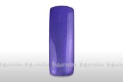 Magic Colorgel 5ml - blue-lilac metallic                 