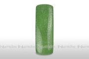 Magic Colorgel 5ml - forest-green glitter...