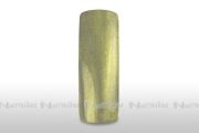 Magic Colorgel 5ml - gold metallic...