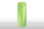 Magic Colorgel 5ml - golden light green metallic...