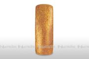 Magic Colorgel 5ml - golden orange glitter...