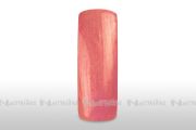 Magic Colorgel 5ml - golden salmon-red metallic...