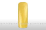 Magic Colorgel 5ml - golden yellow metallic...