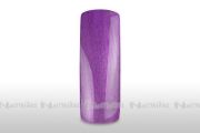 Magic Colorgel 5ml - light purple metallic...