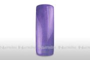 Magic Colorgel 5ml - lilac metallic...