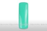 Magic Colorgel 5ml - mint-turquoise                         