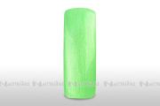 Magic Colorgel 5ml - neon-green pearl                                                   