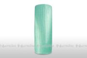 Magic Colorgel 5ml - pastel-turquoise metallic...