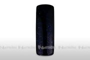 Night Sky Effekt-Gel 5 ml - black/blue - DEAL der WOCHE...