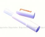 PROMED-Reinigungsbrste Nylon, rund 