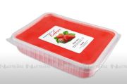 Paraffin Refill-Erdbeere 