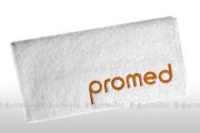 PROMED- Handtuch