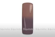 Thermo Colorgel 5 ml - Gray/Brown     