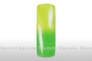 Thermo Colorgel 5 ml - Green/Yellow   