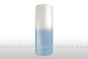 Thermo Colorgel 5 ml - Light Blue/White Metallic  