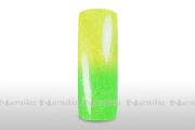 Thermo Colorgel 5 ml - Neon-Green/Neon-Yellow