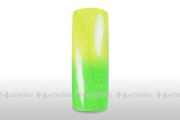 Thermo Colorgel 5 ml - Neon-Green/Neon-Yellow