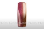 Thermo Flip-Flop Colorgel 5 ml - Copper/Red