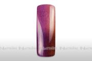 Thermo Flip-Flop Colorgel 5 ml - Violet/Red