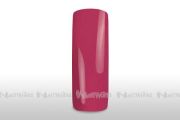Wet Look Colorgel 5 ml - pink - NO TACKY LAYER 