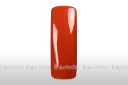 Nail Polish-Basic Color No.92 - 4,5 ml 