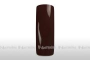 Nail Polish-Basic Color No.90 - 12 ml        