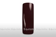 Nail Polish-Basic Color No.93 - 12 ml      