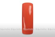 Nail Polish-Basic Color No.  1 - 4,5 ml 
